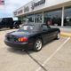 Illustration for article titled Hey Miata People - is it worth considering